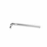 Neo Tools ključ za svećice 14x275mm - (11-157) Cene