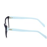 Emilio Pucci ženski Okvir za naočale EP5228-54090 ø 54 mm | shoptok.hr