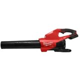 Milwaukee aku duvač M18 F2BL-0 18V+18V Solo | Eponuda.ba