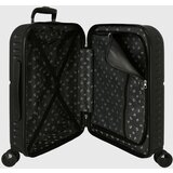 PepeJeans Abs 55Cm kofer PM030726_999 | ePonuda.com