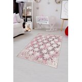 Conceptum Hypnose tepih W1012, 180x280cm, šareni | Eponuda.ba