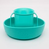  194 zdjela doidy marine | shoptok.hr