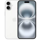 Apple iPhone 16 Plus 256GB Bijelo MXWV3ZD/A