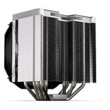 ENDORFY AIR COOLING FORTIS 5 ARGB | shoptok.hr