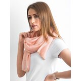 Factory Price Banna-AT-CH-F63082.01P-Peach | Shoptok.si