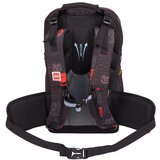 Lego Školske torbe u setu 20 l Ninjago Dragon Energy – | shoptok.hr