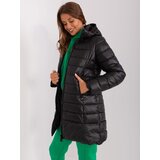 Trendy. ING Jacket-NM-KR-T3-2621.98P-black | Shoptok.si