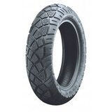 Heidenau K58 mod Snowtex ( 120/80-12 TL 65M zadnji kotač, M+S karakteristika, prednji kotač ) guma za motor Cene