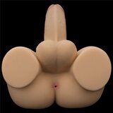 Lovetoy 2025 Masturbator Lovetoy Streetgirl's #14 With Dildo | Shoptok.si