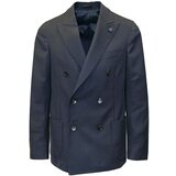 Lardini - sarena | shoptok.hr