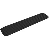  Prilazne rampe 2 kom 110 x 21 x 2,5 cm gumene | shoptok.hr