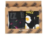 Buzz men printed boxer BZA243M003-Z2 Cene