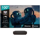 Hisense 100L5F-B12 | ePonuda.com