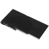  Baterija za HP EliteBook 740 / 750 / 840 / 850, CM03XL, 4000 mAh | Shoptok.si