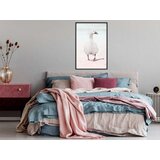  Poster - Walking Goose 30x45 | shoptok.hr