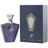 Afnan Muški parfem TURATHI BLUE EDP 90ml