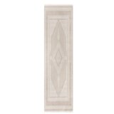 Conceptum Hypnose tepih Leo 2977 | ePonuda.com