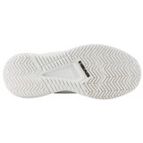 Head Sprint Velcro 4.0 sarena | shoptok.hr