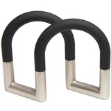 Umbra Kovinsko držalo za prtičke Swivel – | Shoptok.si