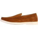 Slips on 275691 Kostanjeva