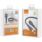 Ldnio USB kabal LC631C-C15 Type C-C pleteni 1m | Eponuda.ba
