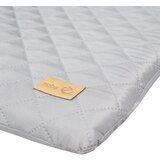 Roba Bel previjalni pult Style – | Shoptok.si