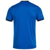 Joma 103212703 Tamno plava | shoptok.hr