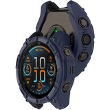 INF zaščitno ohišje Tactix8 - izboljšan slog in zaščita, (22068629) | Shoptok.si