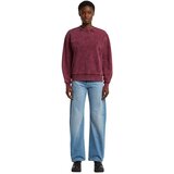 G-star Raw Script duks | Eponuda.com