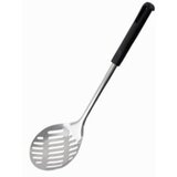 Black francuska kašika okrugla – 35cm Cijene