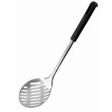 francuska kašika okrugla – 35cm