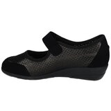 Doctor Cutillas Crna | shoptok.hr