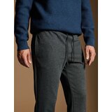 Sinsay Jogger slim fit hlače | shoptok.hr