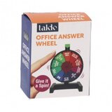  offi toy točak odgovora | ePonuda.com