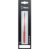 Wera Kraftform Kompakt VDE 60 iS | shoptok.hr