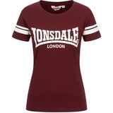 Lonsdale Women's t-shirt Cene