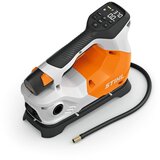 Stihl koa 20 kompresor solo Cene