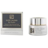 Estee Lauder ESTÈE LAUDER RE-NUTRIV ULTIMATE LIFT Krema 50 ml Cijene