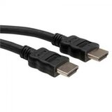 Gigatech HDMI kabl 20m V1.4 ( KABH20 ) | ePonuda.com