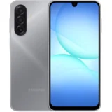 Galaxy A17 4GB/128GB Gray