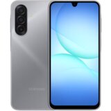 Samsung Pametni telefon GALAXY A17 LTE 128GB GRAY, (5000006797) Cene