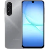 Galaxy A17 4GB/128GB Gray