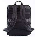 Element nahrbtnik za prenosnik Business Line Freelancer 15 6 ELM7067-R2 | Shoptok.si
