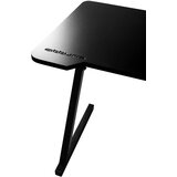 Atturo gaming sto libra 160cm | ePonuda.com