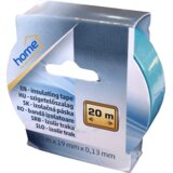 Home Izolir traka, 20 met, zelena - SS 420 | shoptok.hr