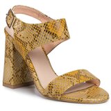Baldaccini Sandali | Shoptok.si