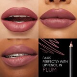 MAC Cosmetics M·A·Cximal Silky Matte Lipstick matirajoča šminka odtenek Soar 3,5 g | Shoptok.si
