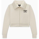 Converse ženski duks retro chuck heritage track top | ePonuda.com