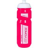  Bidon Force Stripe 0,75L Pink-White Cijene