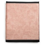 Rexproduct Svijetlo ružičasta navlaka za krevetić za pse 90x70 cm Ori XL – | shoptok.hr